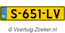 S651LV