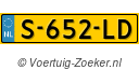 S652LD
