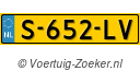 S652LV