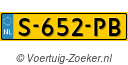S652PB