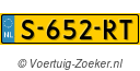 S652RT