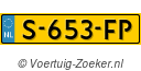 S653FP