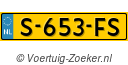 S653FS