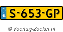 S653GP