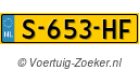 S653HF
