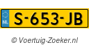 S653JB