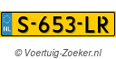 S653LR