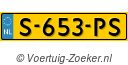 S653PS