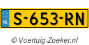 S653RN