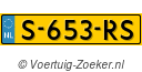 S653RS