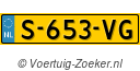 S653VG