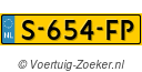 S654FP