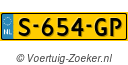 S654GP