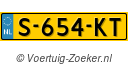 S654KT