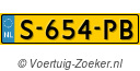 S654PB