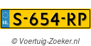 S654RP