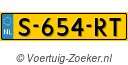 S654RT
