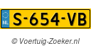 S654VB