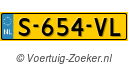 S654VL