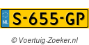 S655GP
