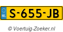 S655JB