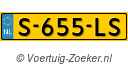S655LS