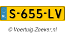 S655LV
