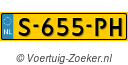 S655PH