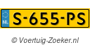 S655PS