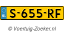 S655RF