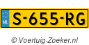S655RG