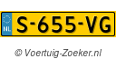 S655VG