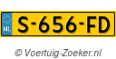 S656FD