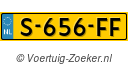 S656FF