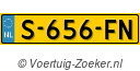 S656FN