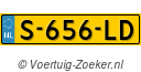 S656LD
