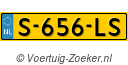 S656LS