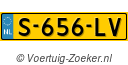 S656LV