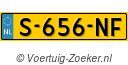 S656NF