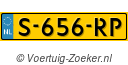S656RP