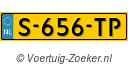 S656TP