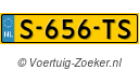 S656TS