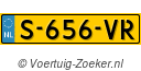 S656VR
