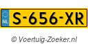 S656XR