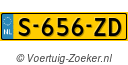 S656ZD