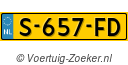S657FD