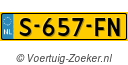 S657FN