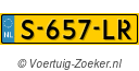 S657LR