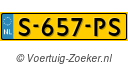 S657PS