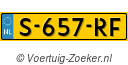 S657RF